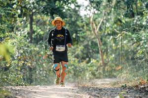 BIB: 
                            <button type="button" onclick="openModal(26070532)" class="btn btn-primary btn-sm float-right btn-popup" data-toggle="modal" data-target=".modal-high-quality">
                        <i class="fas fa-shopping-cart"></i> Add to Cart
                    </button>
                                            <button type="button" onclick="isThisMe(26070532, true)" class="btn btn-success btn-sm float-right btn-popup btn-isme hidden" data-toggle="tooltip" data-placement="bottom" title="นี่คือรูปของคุณใช่ไหม คลิกที่นี่เพื่อเอาเข้าอัลบั้ม">
                        <i class="fas fa-plus"></i> Add to album
                    </button>
                    <button type="button" onclick="isThisMe(26070532, false)" class="btn btn-warning btn-sm float-right btn-popup btn-isnotme hidden">
                        <i class="fas fa-ban"></i> Remove from album
                    </button>